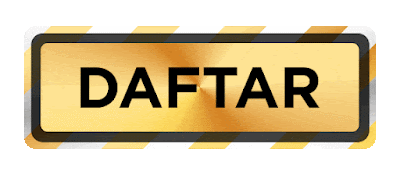 bandar togel