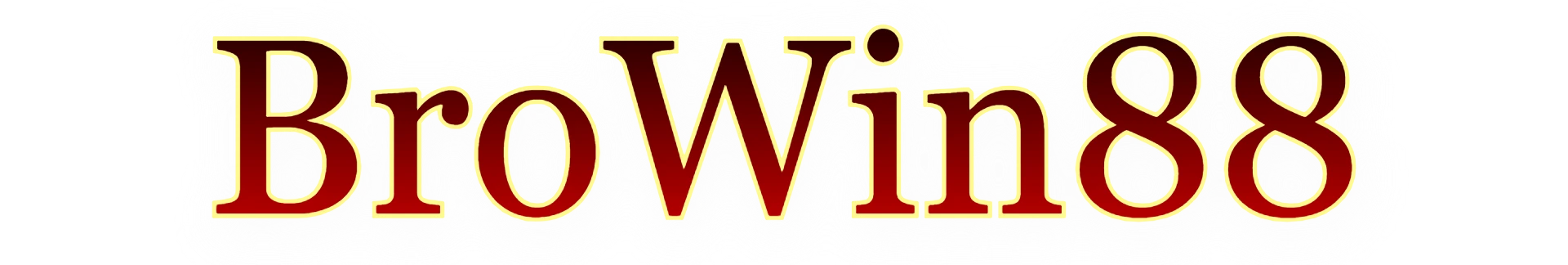BROWIN88